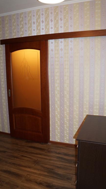 Apartment Myakinino Krasnogorsk Room photo